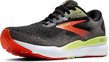 Ghost 16 GTX, Sneaker Hombre