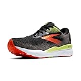 Men's Ghost 16 GTX Waterproof Neutral Running Shoe