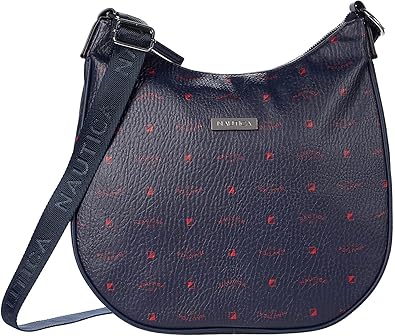 papillon louis vuitton