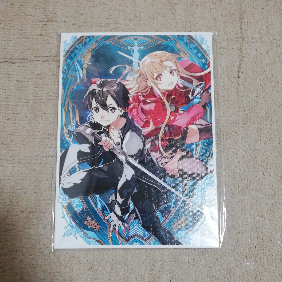 【単品販売】 ｿｰﾄﾞｱｰﾄｵﾝﾗｲﾝ ｿｰﾄﾞｱｰﾄｵﾝﾗｲﾝII 梅宮ﾊﾙﾋの消失 ﾊﾞｽﾀｰﾄﾞ 化物語 ｺｰﾄﾞｷﾞｱｽ けいおん 魔法少女 あの花めんま ﾖｽｶﾞﾉｿﾗ ｴｳﾞｧ 天使 ぼくは友達が少ない ｼﾉﾝ ｶﾚﾝ ﾙﾙｰｼｭ 高坂桐乃 黒猫 まどか ほむら 長門有希 ｱｰｼｪｽﾈｲ 中野梓 ｱｽｶ ｴﾝｼﾞｪﾙﾋﾞｰﾂ 筒隠月子 変態王子 ｼﾉﾝ Amazon.co.jp: 劇場版 ソードアートオンライン 冥き夕闇のスケルツォ