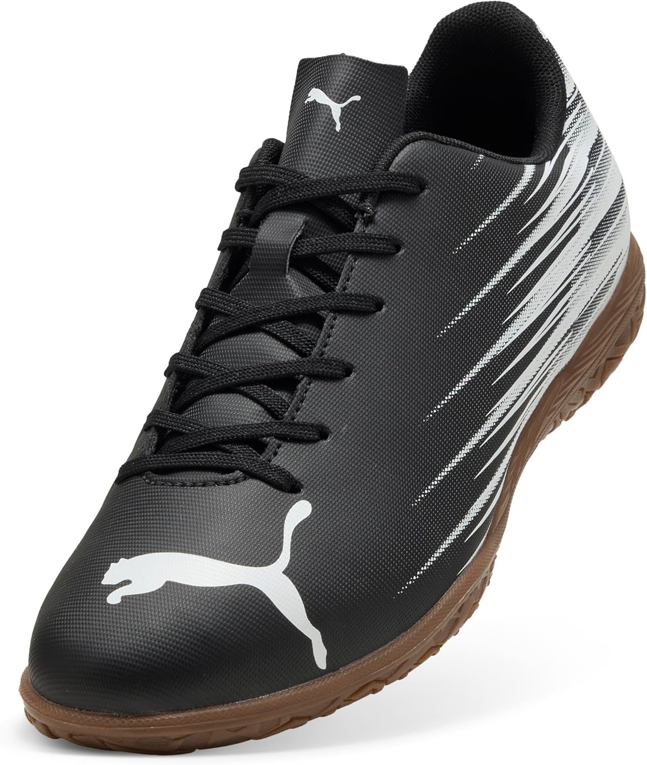 PUMA Mens Attacanto Ii It