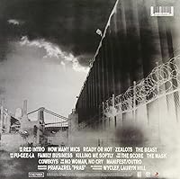 Vista 3 de The Score