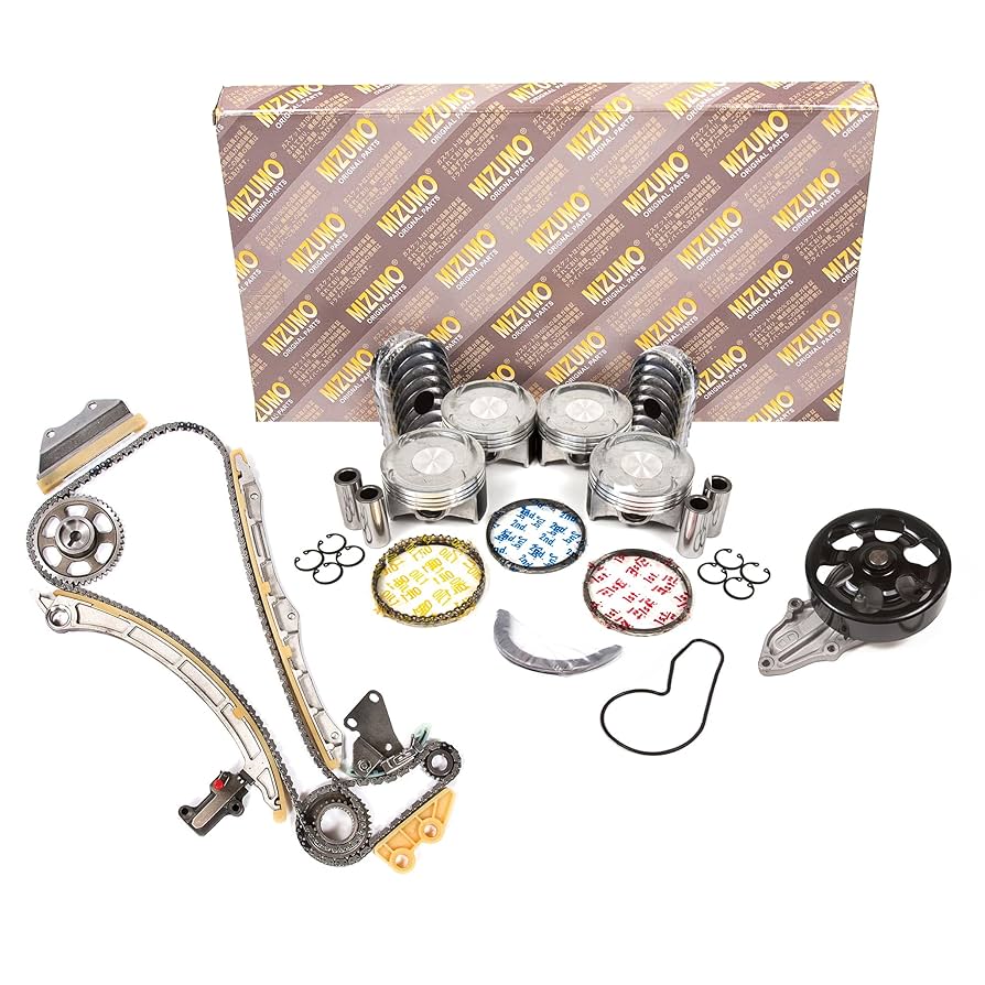 CR80エンジン　レストアベース Yahoo!オークション -「cr80 he04」(エンジン本体) (ホンダ用)の