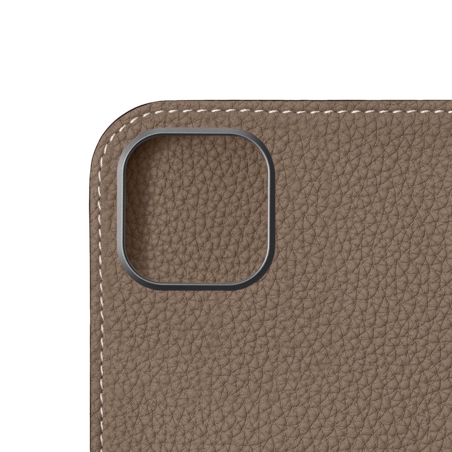 Amazon.co.jp: 【BONAVENTURA】(for iPhone16Plus) ダイアリーケース