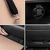Product Photo 7