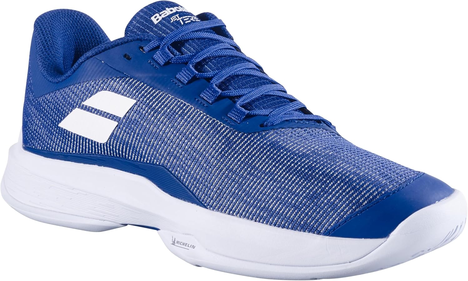 Babolat JET TEREバボラ テニスシューズ 28.0オムニコート Babolat バボラ テニスシューズ レディース JET TERE 2 AC W