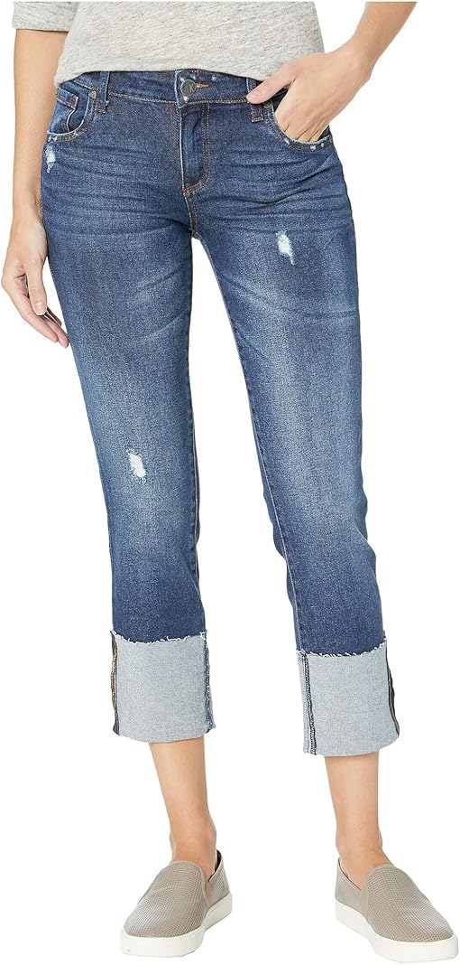 kut from the kloth cameron