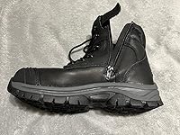 Review Image by Matthew Wang Downing Matthew Wang Downing