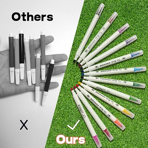 Vista 15 de Diamond Kites for Kids Adults Easy to Fly, Beginner Kite for Toddlers Ages 3-5, Kids Kite Pack for Boys and Girls,Beach Kites for Outdoor Activities