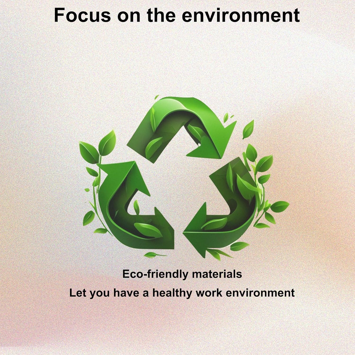 Workcenter 6515 Phaser 6510 Extra High Yield Toner Cartridge (4-Pack,Black/Cyan/Magenta/Yellow), 106R03490 106R03491 106R03492 106R03480 Toner Replacement for Xerox WorkCentre 6515 Phaser 6510 Printer