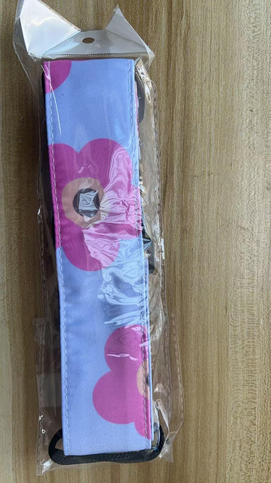 Amazon.co.jp: [SUQ] ぼっち・ざ・ろっく グッズ 後藤ひとり 喜多郁代