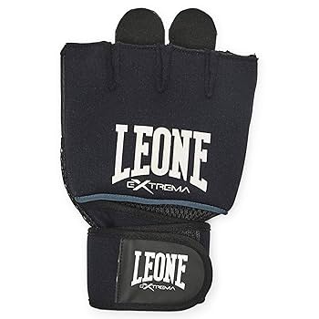 Fit Boxing 3 専用グローブセット Fit Boxing 3 + グローブ型ハンドルセット