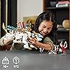 Product Photo 5