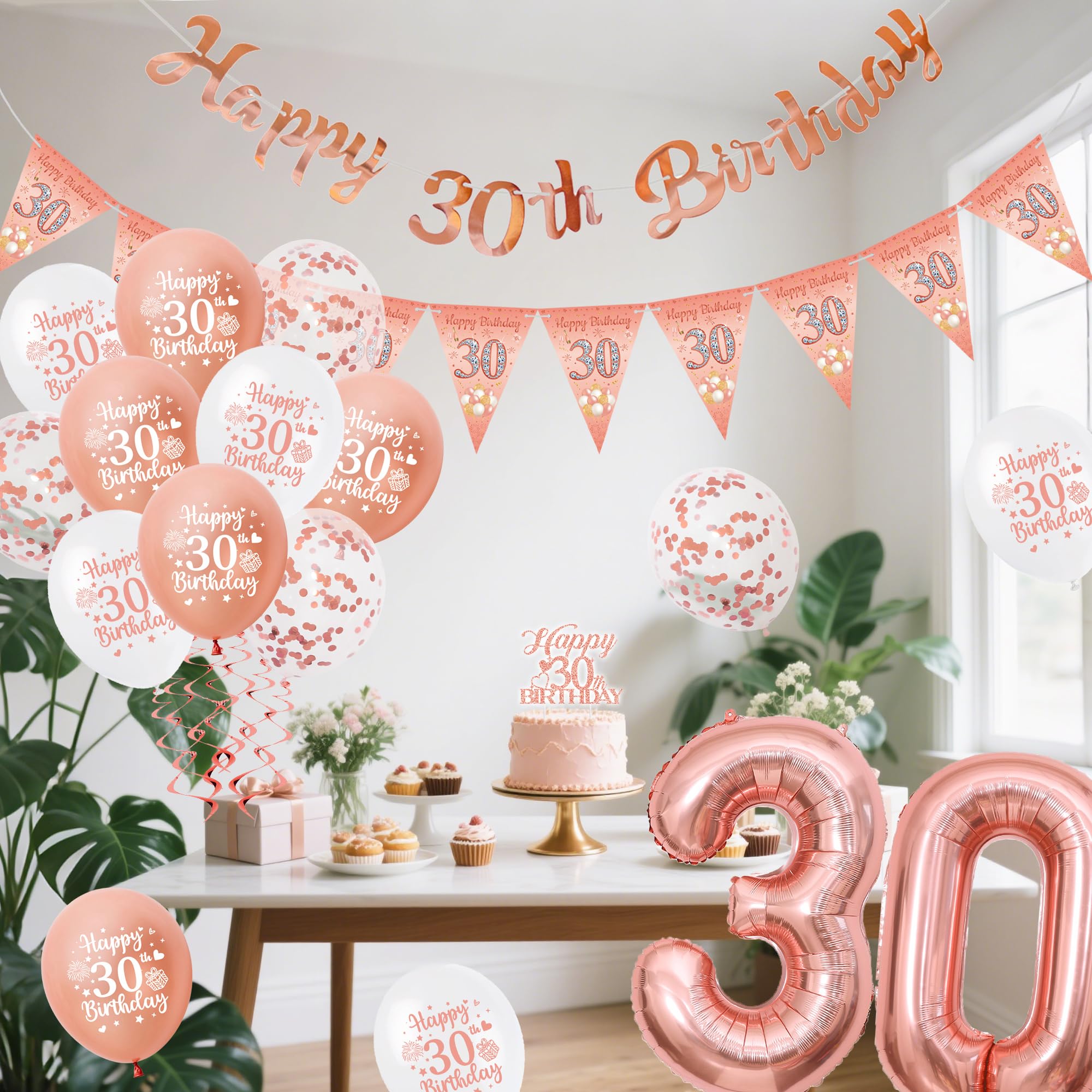 View 5