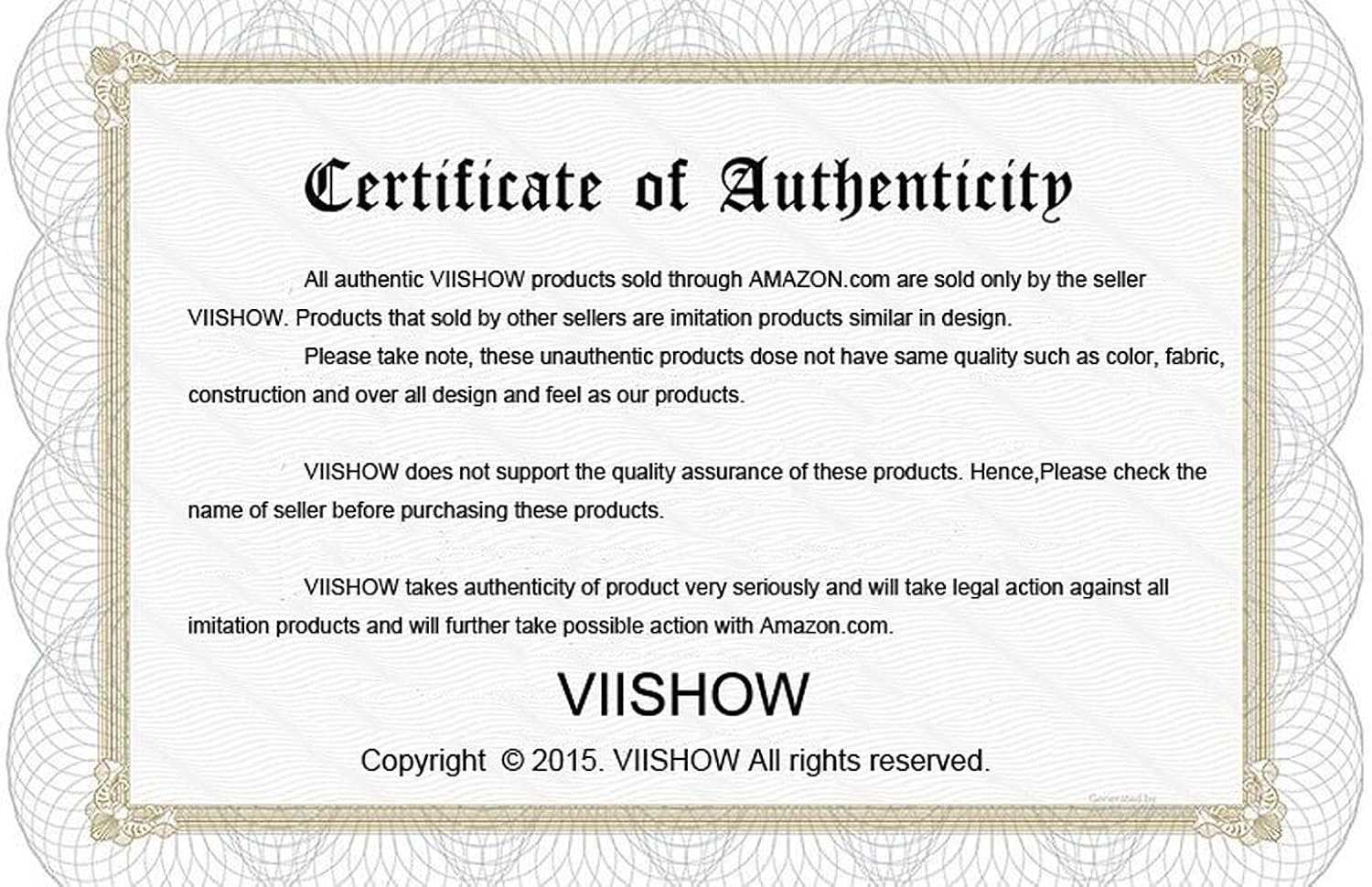 VIISHOW Womens Round Neck 3/4 Sleeves A-line Casual Tshirt Dress with Pocket at  Women’s Clothing store