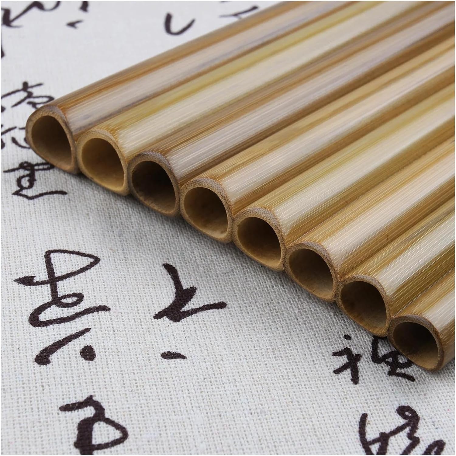 LSS ビッグサイズ レッドキング 入手困難品 LSS ビッグサイズ レッド