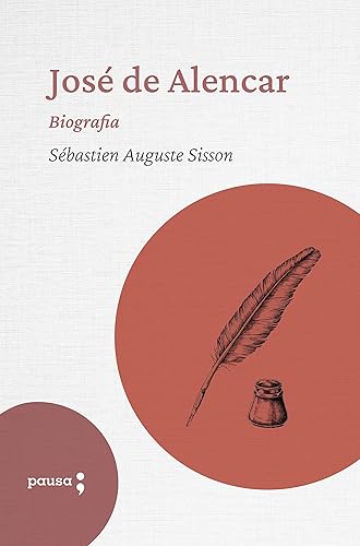 José de Alencar: Biografia