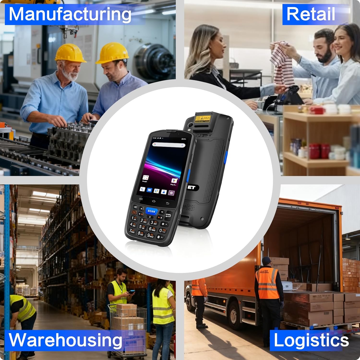 81PfSWvNB+L. AC SL1500