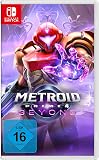 Metroid Prime 4 - Beyond - 1