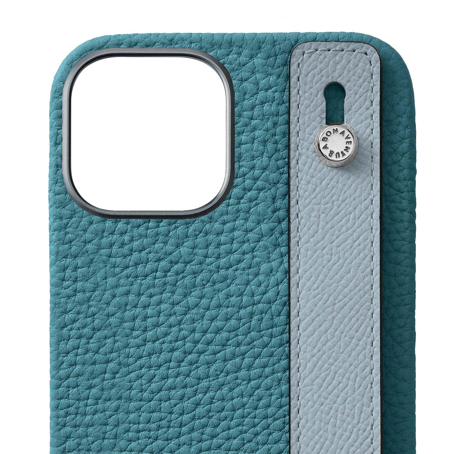 Amazon.co.jp: 【ボナベンチュラ】 バックカバーケース