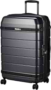 Amazon.co.jp: [ハートマン] スーツケース センチュリー HS