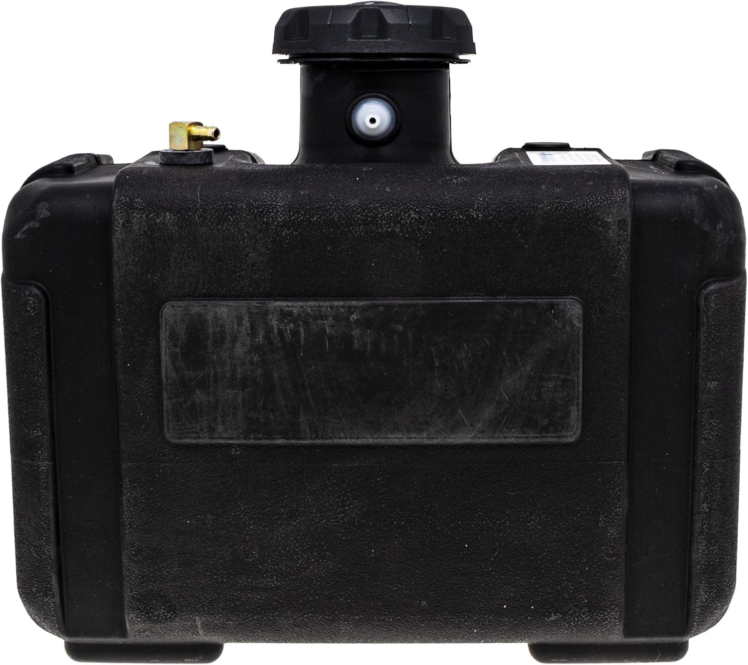 Exmark 135-7172 Fuel Tank Z-Spray 135-6188
