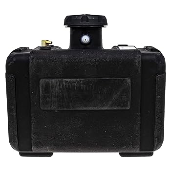 その他 TANK CORPS DX Amazon.com : Exmark 1-633347 Fuel Valve Lazer Z AC AS CT HP