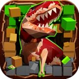 crafters aromatic flower gin Be survival and creative in dangerous conditions.