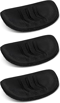 Franklin Sports Softball Face Mask for Fielders - Girls Youth Face Shield for Infielders - Kids Fielding Guard for Fastpitch + Slowpitch Softball