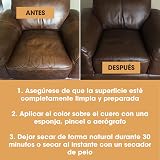 Ver la foto 6