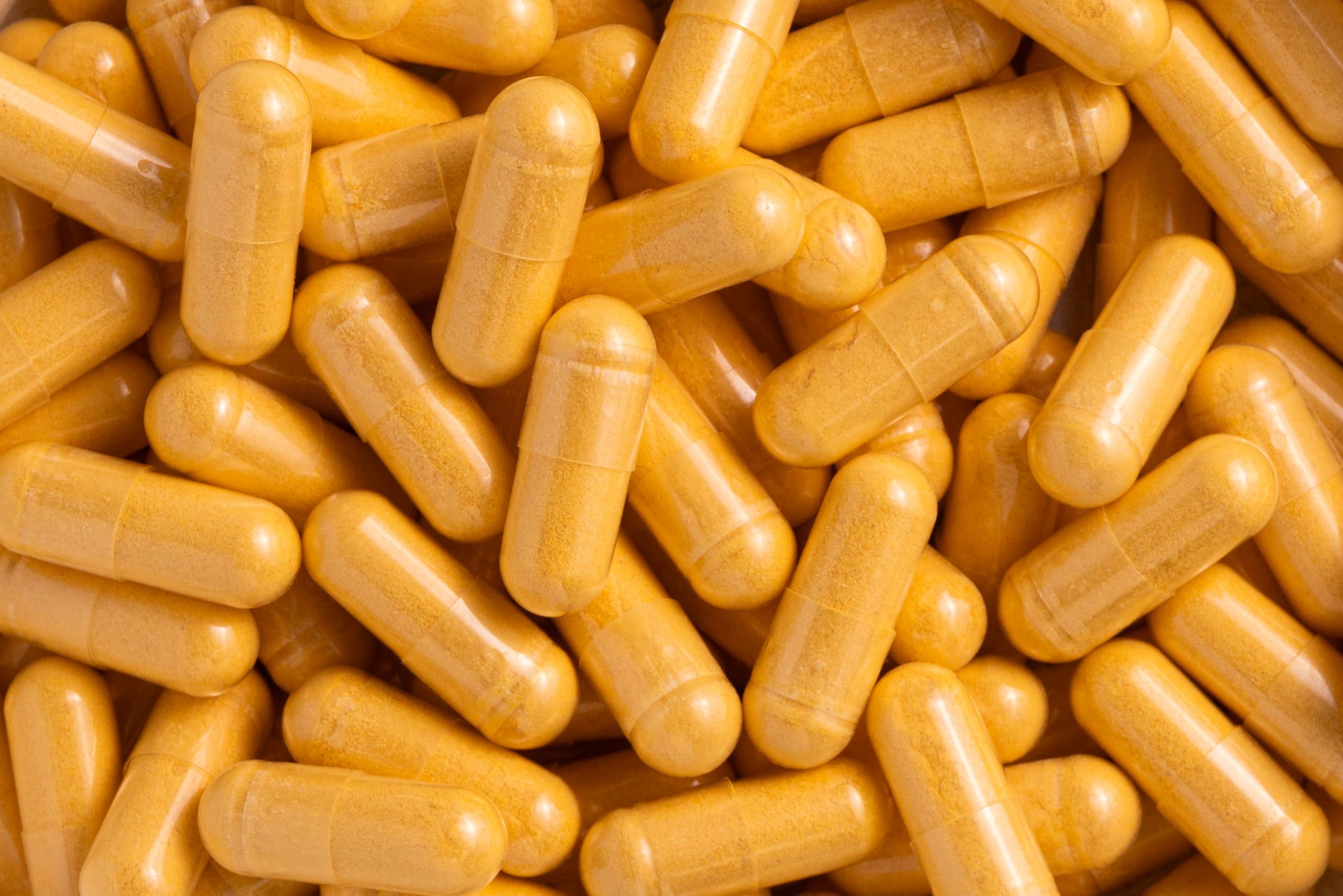 CN BÁSICO SAN complemento nutricional 120 cápsulas con vitaminas y minerales