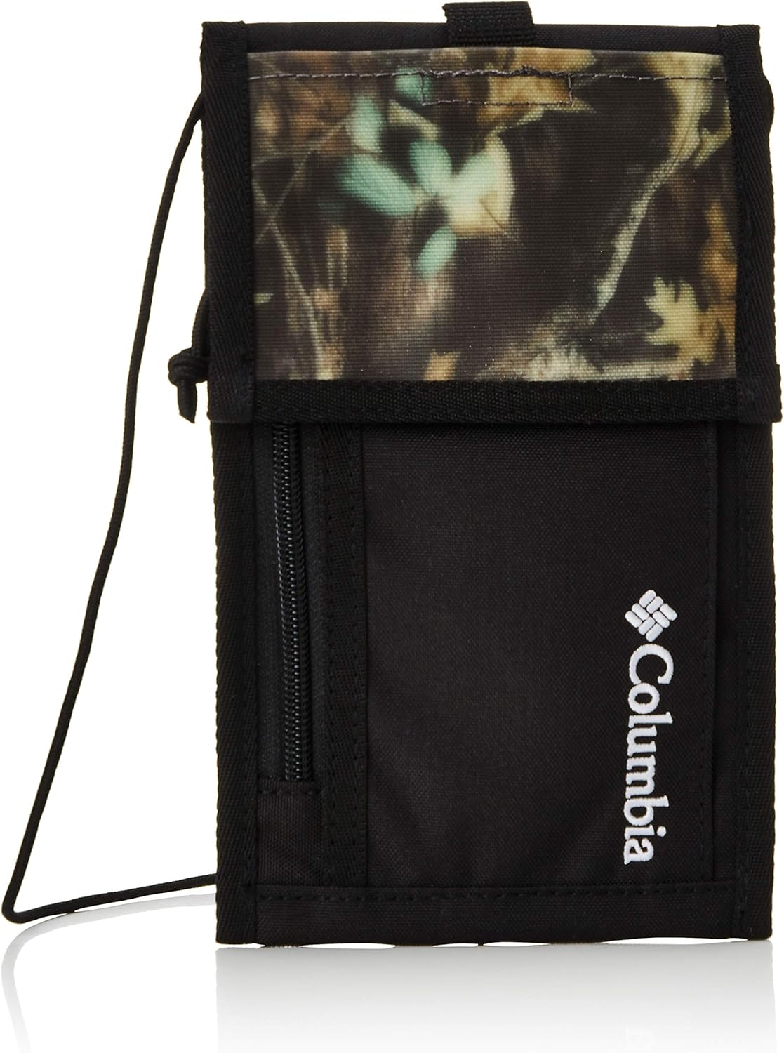 逆転裁判 アトラクションフェスタ in 東京タワー アクリルスタンド 宝