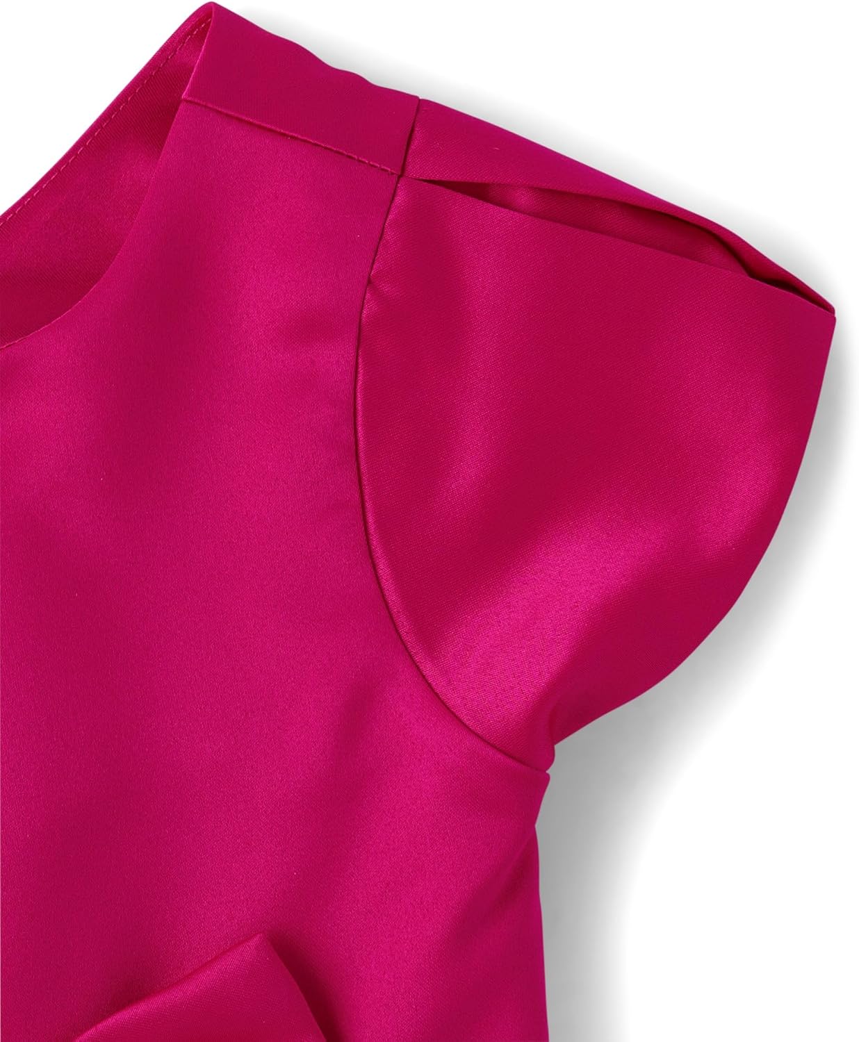 Gymboree Girls and Toddler Short Sleeve Tutu Dresses