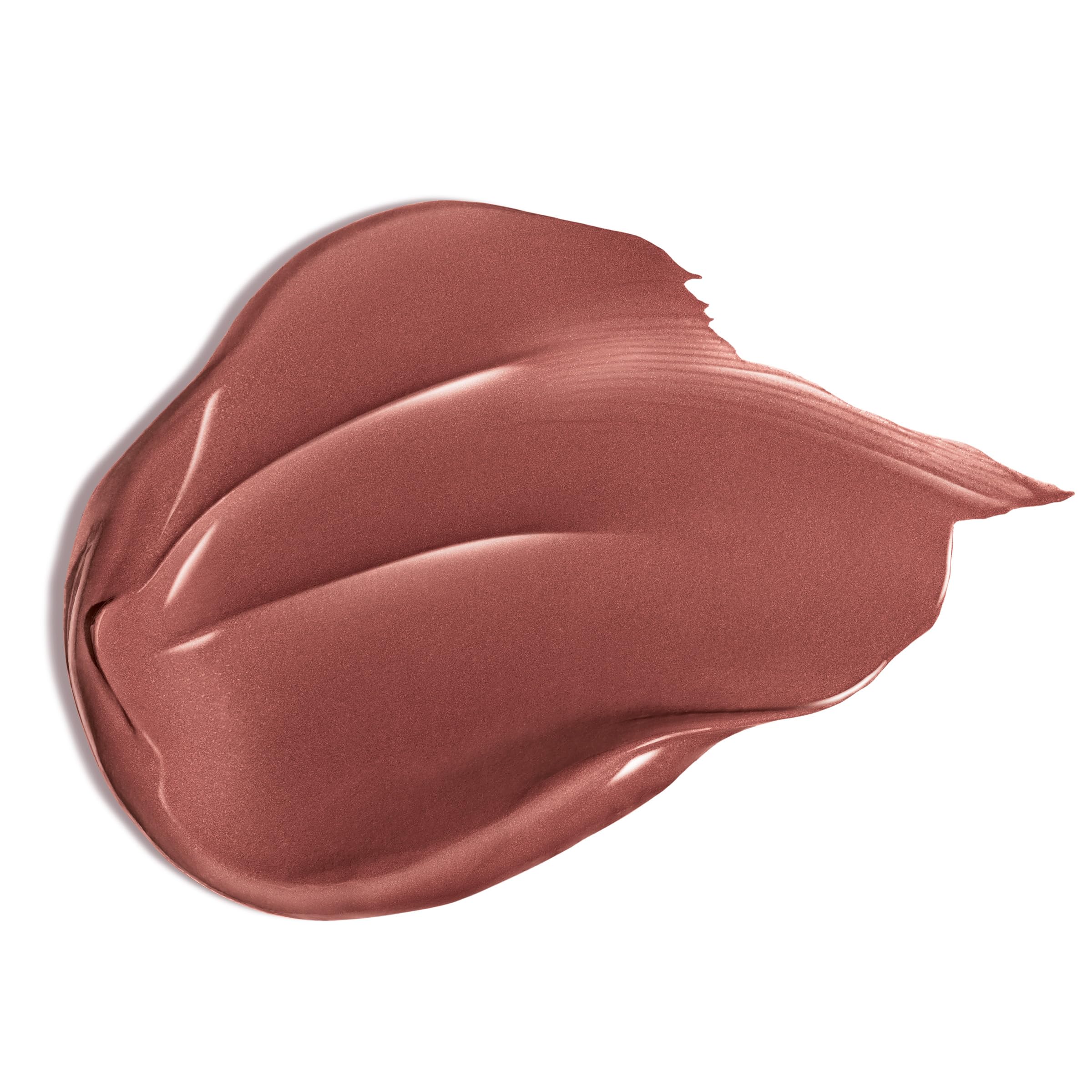 CLARINS Joli Rouge Satin Lipstick - 778 Pecan Nude 3,5 g