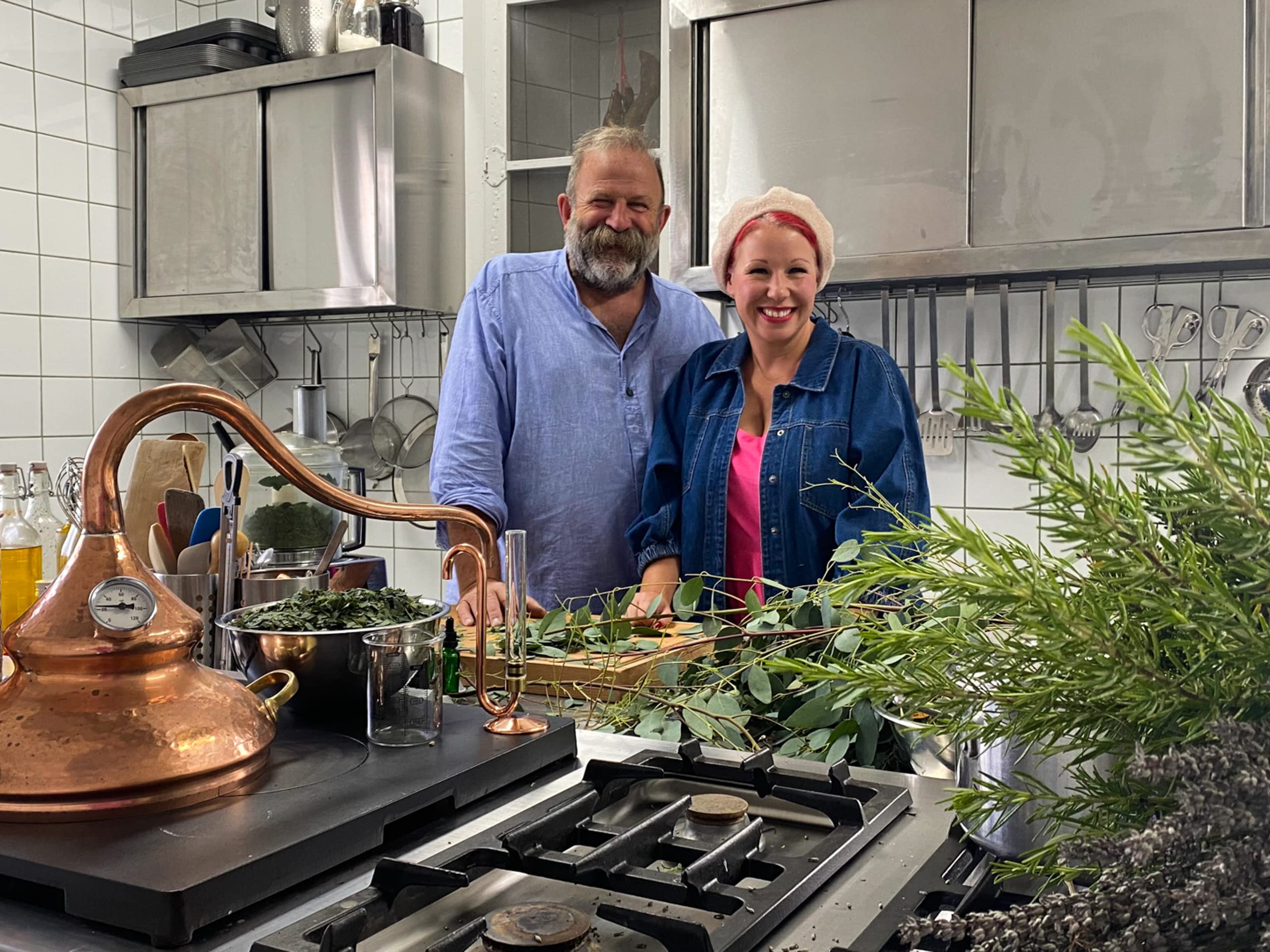 Amazon.de Unser Traum vom Schloss Season 8 ansehen Prime Video