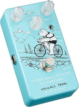 Amazon | Animals Pedal (アニマルズペダル) Tioga Road Cycling Amazon | Animals Pedal (アニマルズペダル) Tioga Road Cycling