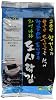 Korean Seaweed 0.17oz5gea-4 Packs