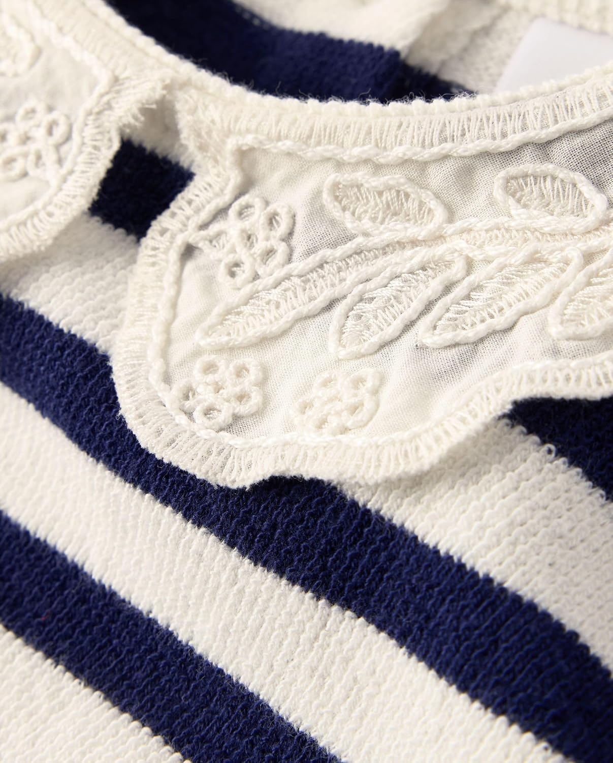 Gymboree Baby Girls' and Toddler Long Sleeve Sweater