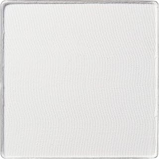 Women's Translucent Finishing Powder