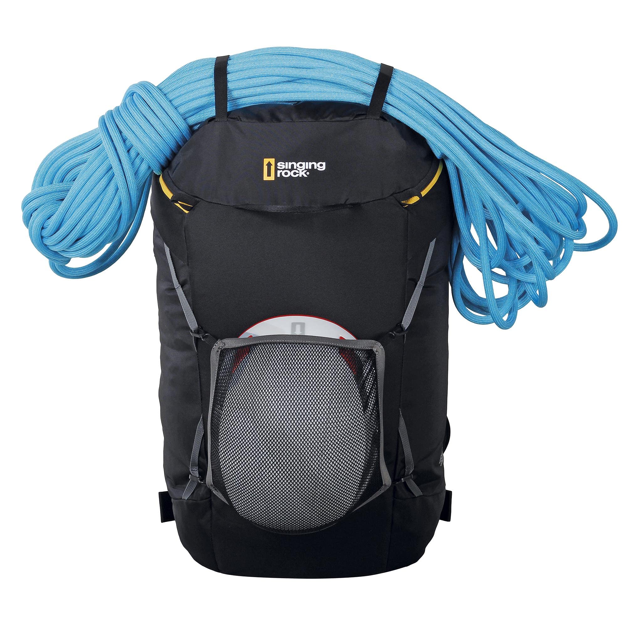 SINGING ROCK - SPORT Rocking 40 - Bolsa de escalada