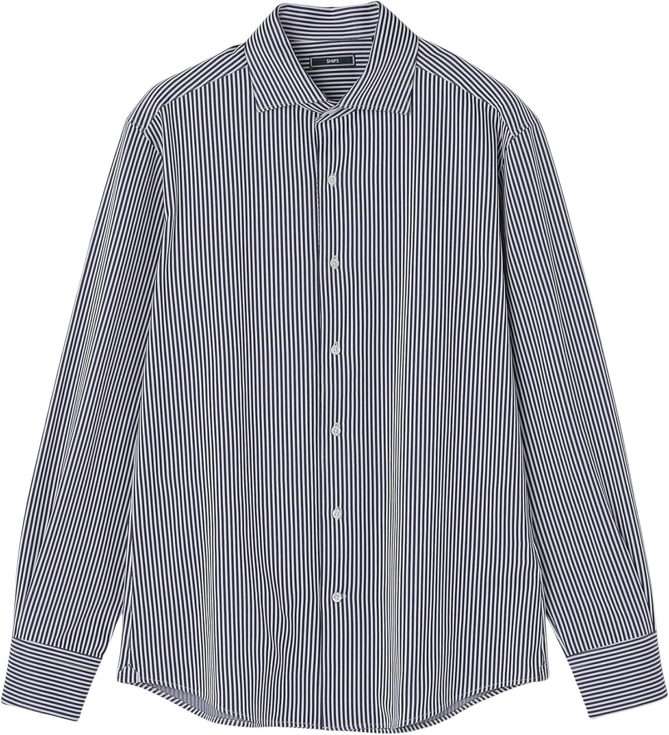 エルメス刺繍ロゴ ヴィンテージセーター 楽天市場】HERMES エルメス