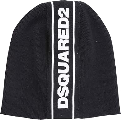 dsquared bonnet