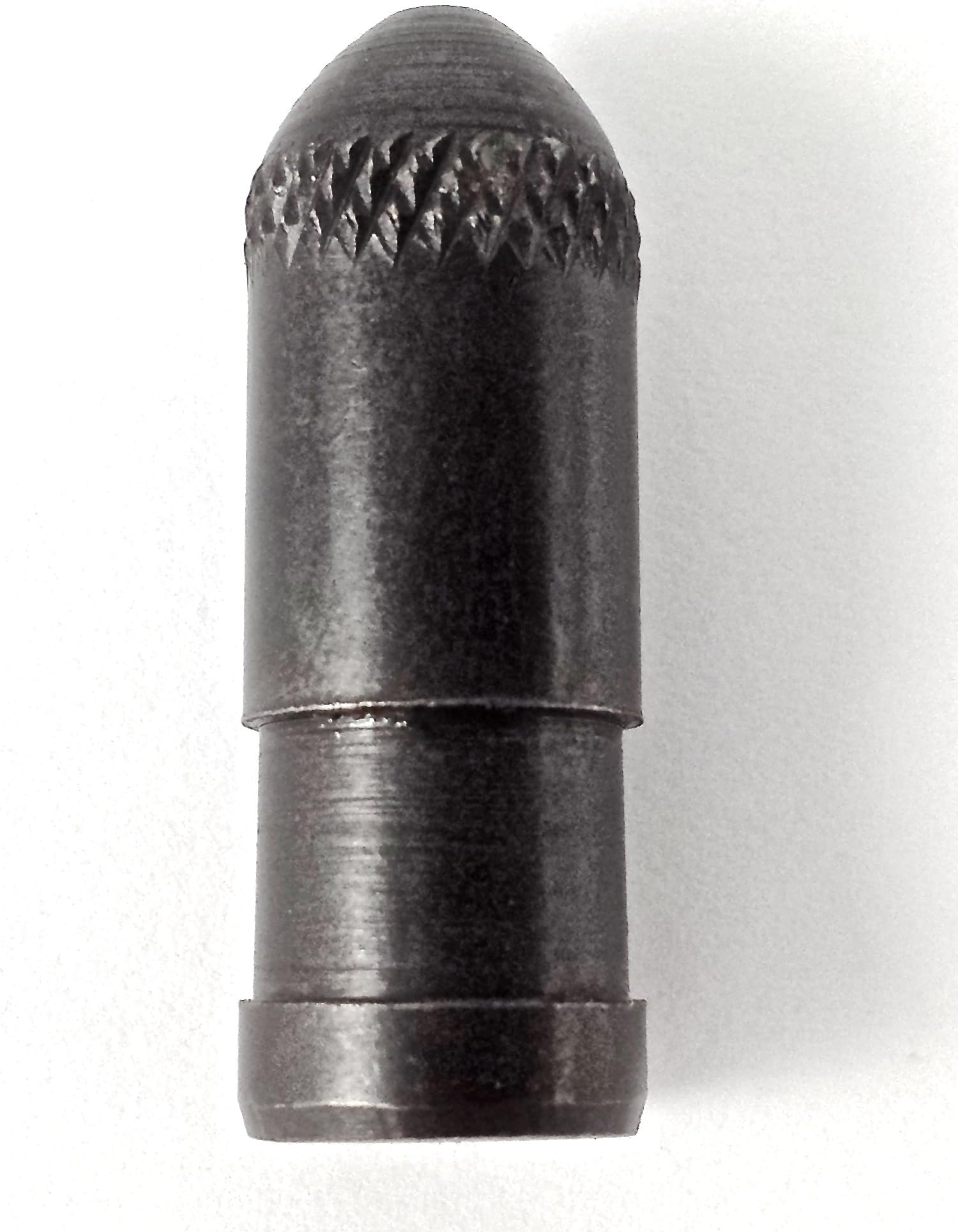 USA #120 to #160 Roller Chain Breaker Replacement Tip