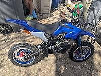 Review Image by Angela trammell Angela trammell