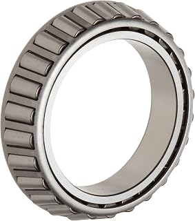 Timken Tapered Roller Bearing Cone - 42381