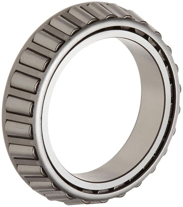 Timken Tapered Roller Bearing Cone - 42381 by TIMKEN - Used condition - US$50.89