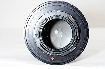 レンズ(単焦点) Contax Planar T*85mm F1.4 Carl Zeiss CONTAX Carl Zeiss Planar T* 85mm F1.4 AEG ◇レビュー◇ | デジタル