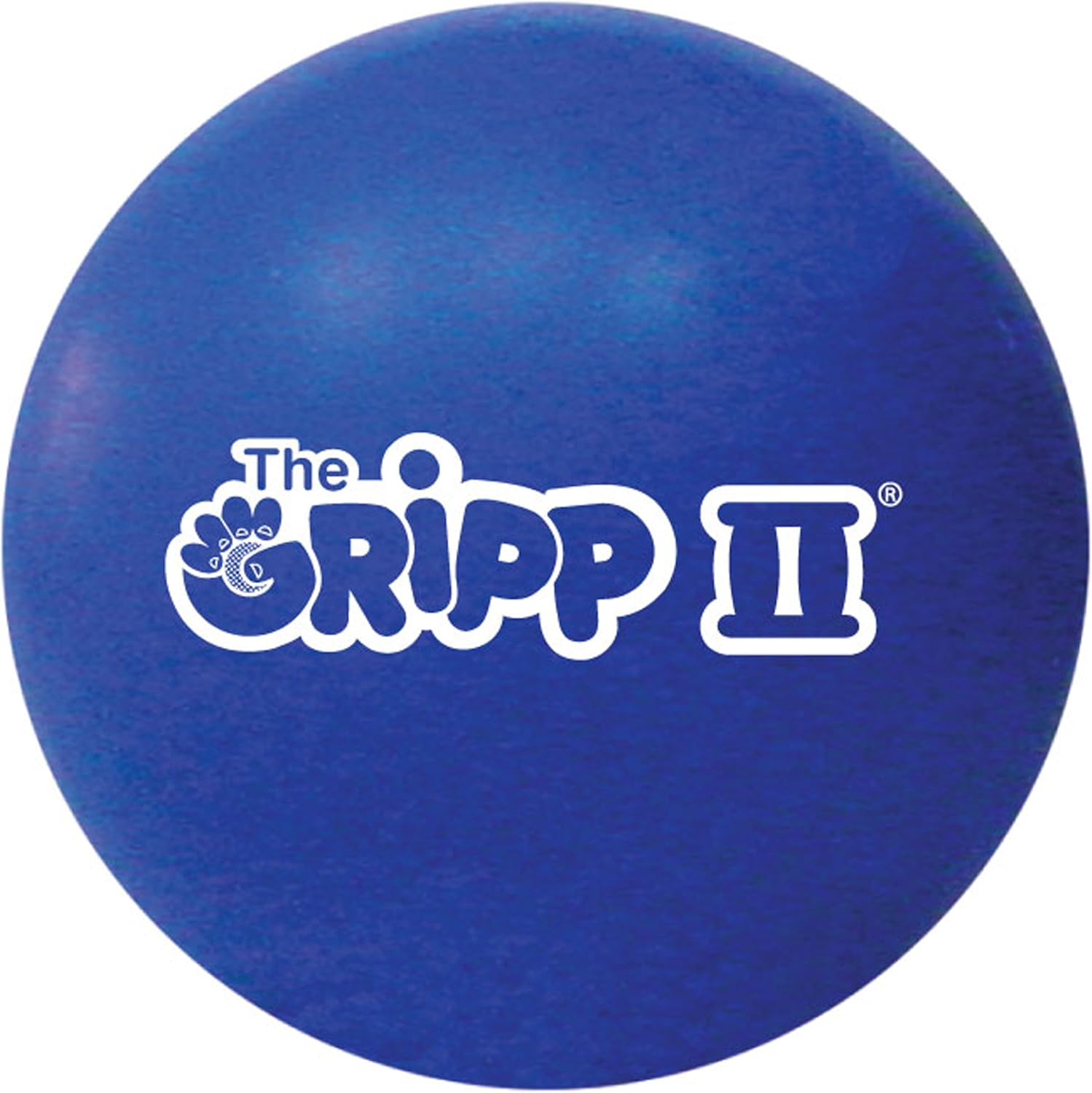 Gripp II Golf Hand Trainer