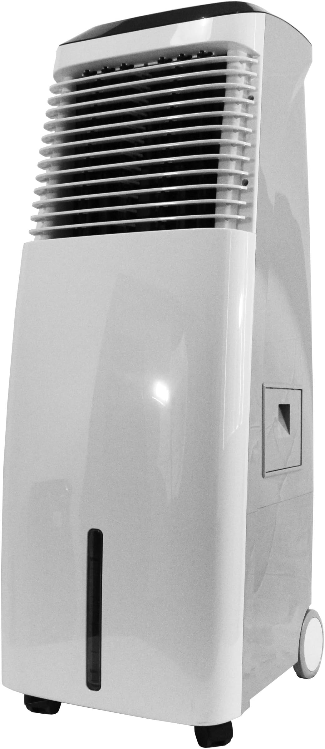 Heat Storm AirWave Portable Evaporative Cooler