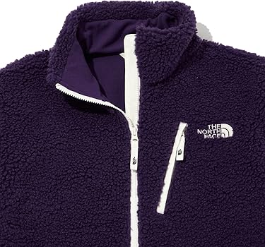Amazon | [ザノースフェイス] The NORTH FACE ホワイトラベル リモー